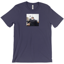 koralakaos T-Shirts