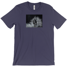 jamiesdad8812 T-Shirts
