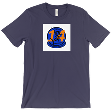 benhansen T-Shirts