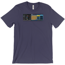ttvrxrgaming T-Shirts