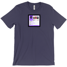 nahucanteros T-Shirts