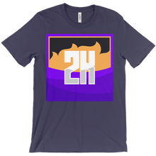 hugob2k T-Shirts