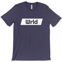 camswrldyt T-Shirts