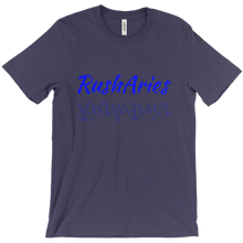 rusharies83 T-Shirts