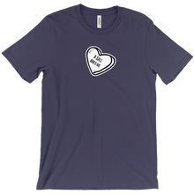 love tee