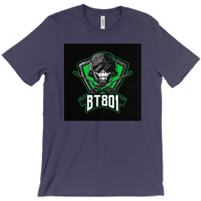 bt801 T-Shirts