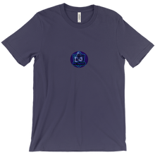varityvids T-Shirts