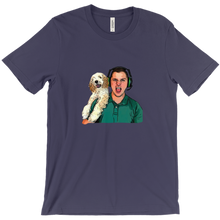 peopleschamp38 T-Shirts