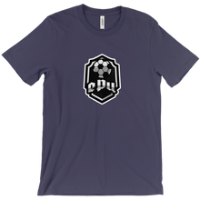 pumuky197o T-Shirts