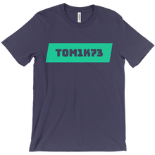 t0m1k73 T-Shirts