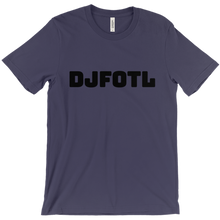 djfotl T-Shirts