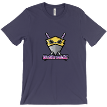bcshreddz T-Shirts