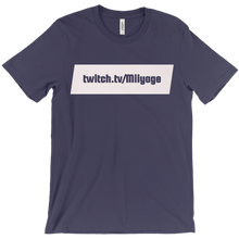 miiyage T-Shirts