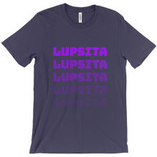 lupsita T-Shirts
