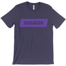 stefanyrepetcki T-Shirts