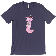 nennmichfabian T-Shirts