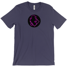 aschplays T-Shirts