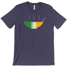 spicyirishramen T-Shirts