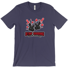 dtapgaming T-Shirts