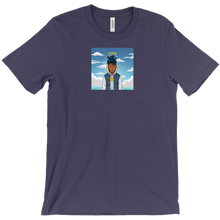 jiojio2323 T-Shirts