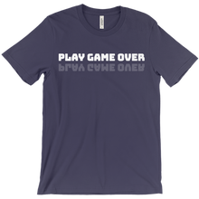nevesplaytv T-Shirts
