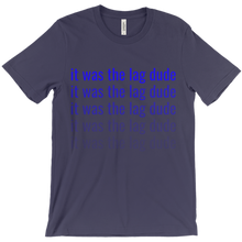 that_one_streamer_kid_ T-Shirts