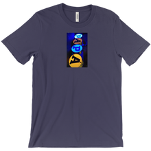 leoacevedo1889 T-Shirts