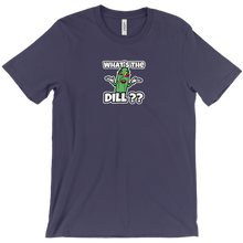 blowbacklady T-Shirts
