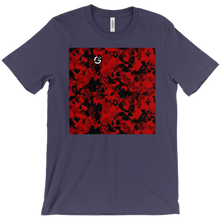 expo-5831 T-Shirts