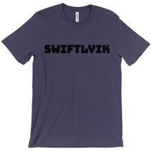 Swiftlyik T-Shirt