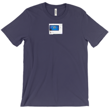 came33 T-Shirts