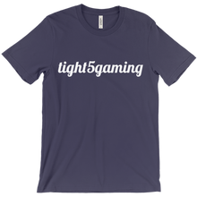 tight5gaming T-Shirts