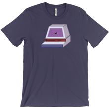 mistermangojuice T-Shirts