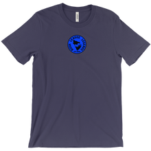 superkickme T-Shirts
