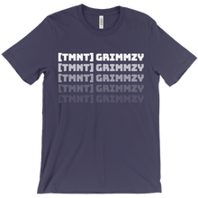 ttv_grimmzy T-Shirts