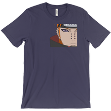 itss_itachi T-Shirts