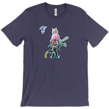 fatybass T-Shirts