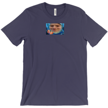 leahcoolio T-Shirts