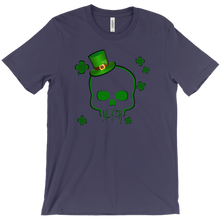 xaxa2343live T-Shirts