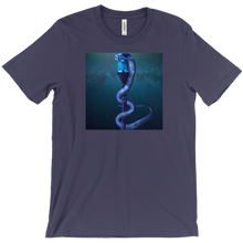pallando2 T-Shirts