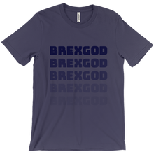 brexgod T-Shirts