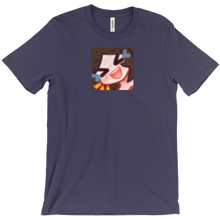 ninfowitch-8671 T-Shirts