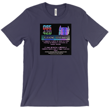 ribella99 T-Shirts