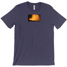 bilkissultananina1 T-Shirts