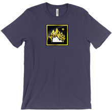 slitherox T-Shirts