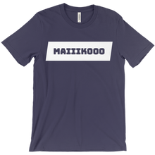 maiiikooo T-Shirts