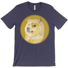 xawxgaming T-Shirts