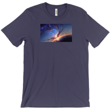 kaosfree T-Shirts