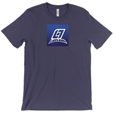 lazleon-8069 T-Shirts