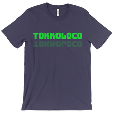 tokkoloco T-Shirts